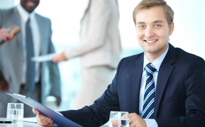Insurance for Contractors