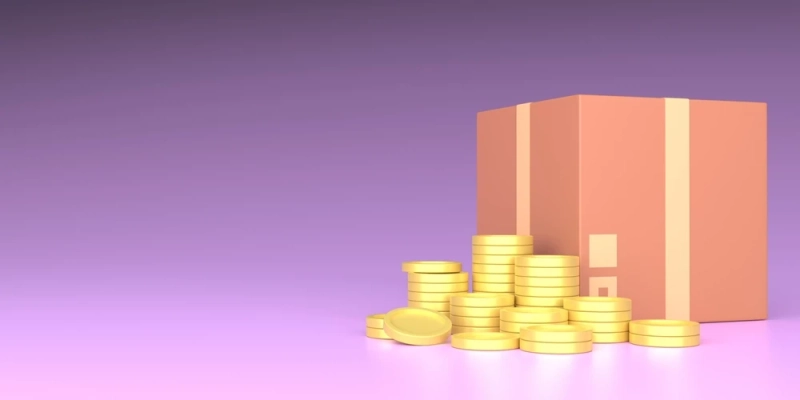 An Overview of the Earn and Burn Loyalty Program