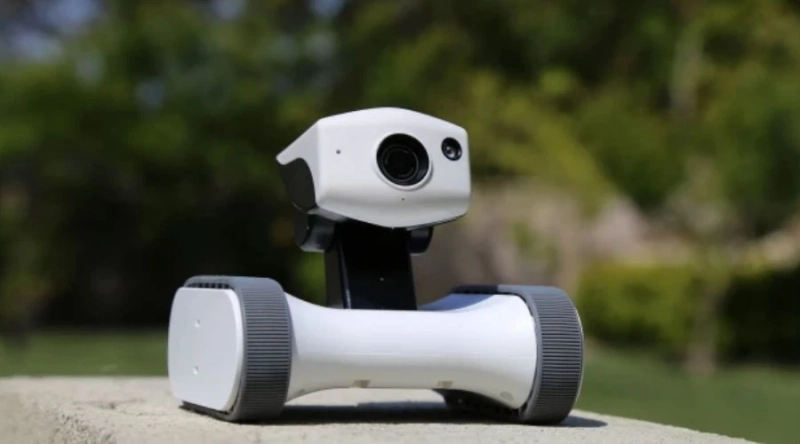 Robotic Camera Modules Market Analysis, Size, Share, Growth, Trends, and Forecasts 2023-2030