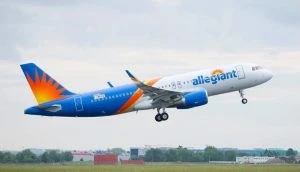 Allegiant Airlines Reservations {+1-888-530-0499 } Phone Number