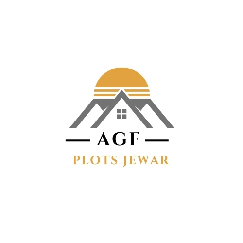 AGF Plots Jewar: Your Gateway to Luxury Living on Yamuna Expressway