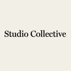 Bedford Studio: Your Ultimate Coffee Shop, Event Space, and Co-Working Hub