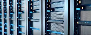 Essential Network Storage Solutions for Critical File Protection