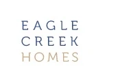 Eagle Creek Homes: Redefining Custom Home Building in West Michigan