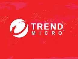 www.trendmicro.com.au downloadme
