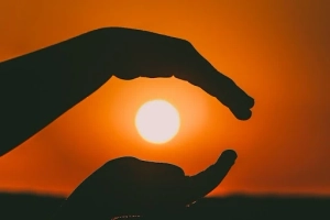 Benefits of using a Solar Lighting System