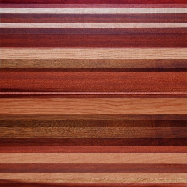 Transform Your Home with Timeless Toronto Flooring