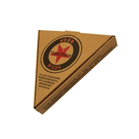 Pie Boxes are ideal for use in a bakery, market, grocery shop, or café.