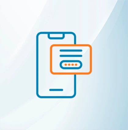 Magento 2 Mobile Login