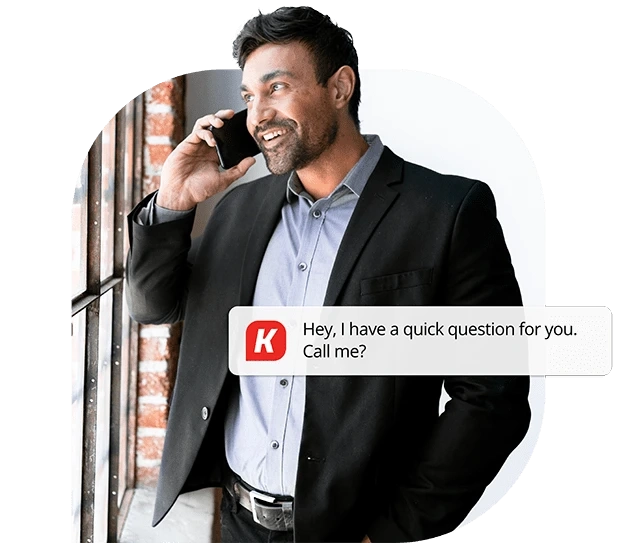 Introducing Microsoft Dynamics SMS Integration