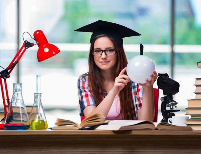Ways to take career counselling online and how it will help you