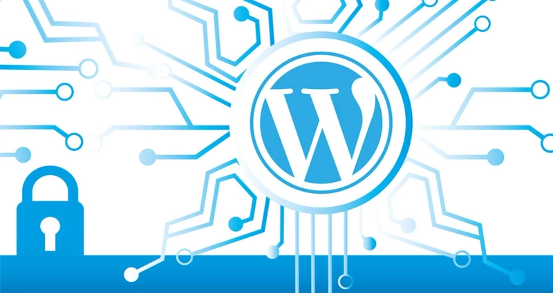 Best WordPress Hosting in Australia