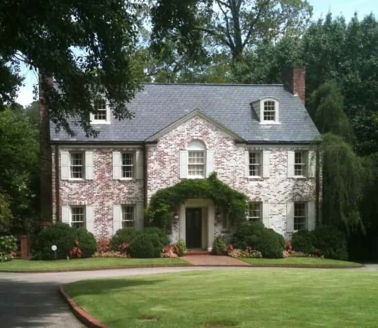 Houses For Sale In Cambridge, MA: How To Invest In Real Estate?