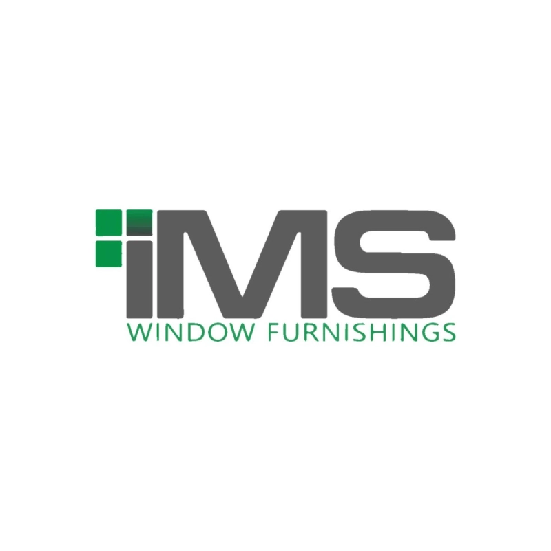 How Modern Homes Are Embracing Minimalist Window Furnishings