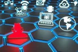 Advanced Persistent Threat Protection Market: Global Industry Size, Demand, Trends And 2030 Future R