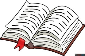 The Power of Wellness Books for Stress Relief