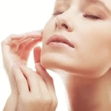 Look Young With Face Lift Surgery