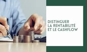 Rentabilité et Cashflow : Comment Construire un Portefeuille Immobilier Durable ?