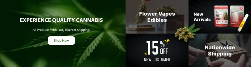 Rolling Up Perfection: What Makes a Great Weed Joint?