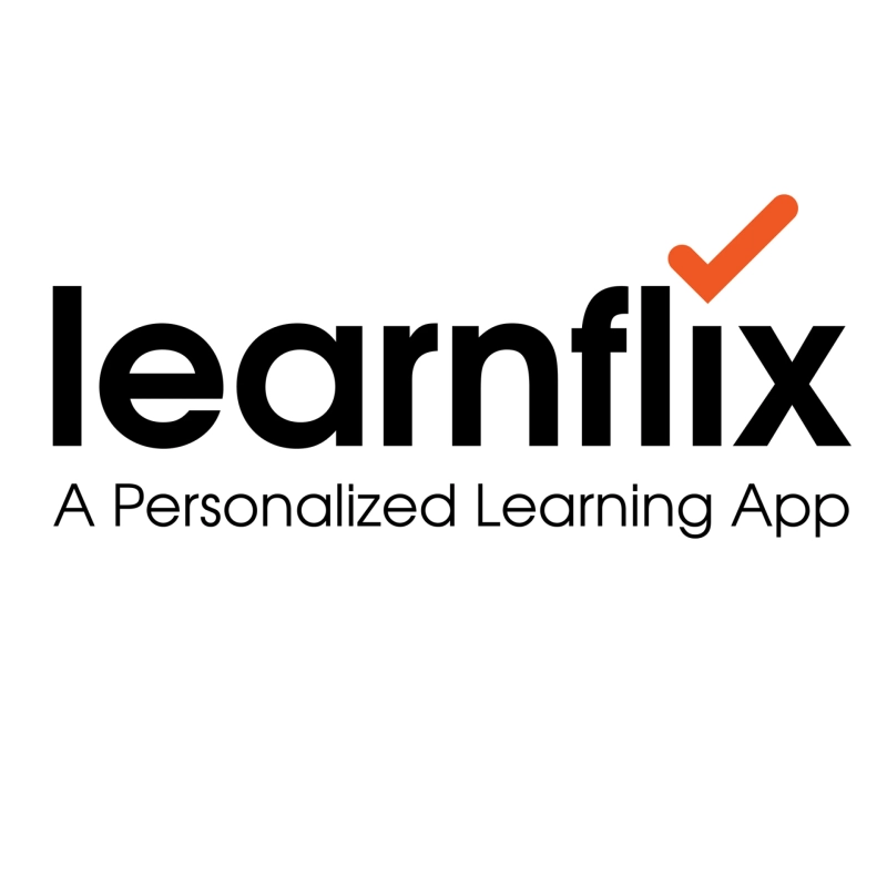 Be aware of the main attractions of an education app