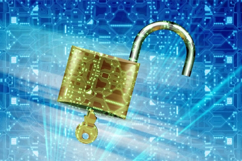 Best File Locker tools for Windows 10