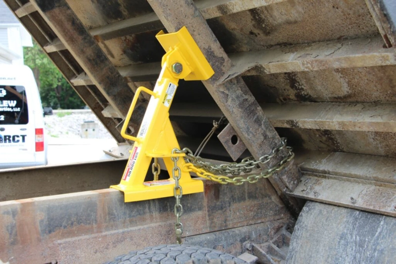 Reducing Operational Risk: A Fleet Manager’s Perspective