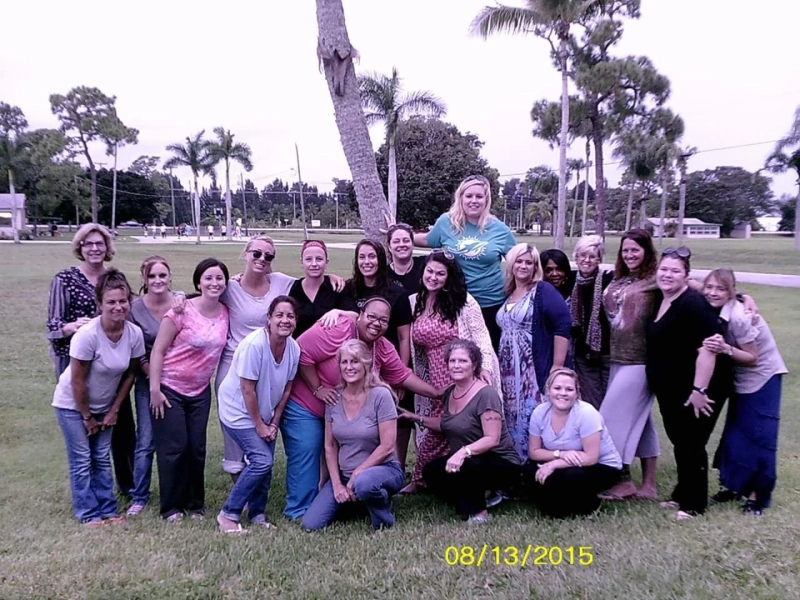 Faith Farm Ministries: A Beacon of Hope Among Christian-Based Drug Rehab Centers