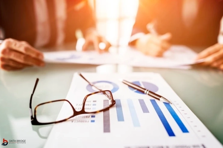 Draft: MGlobal Plant-Based Collagen Supplement Market – Industry Trends and Forecast to 2030y Post Title