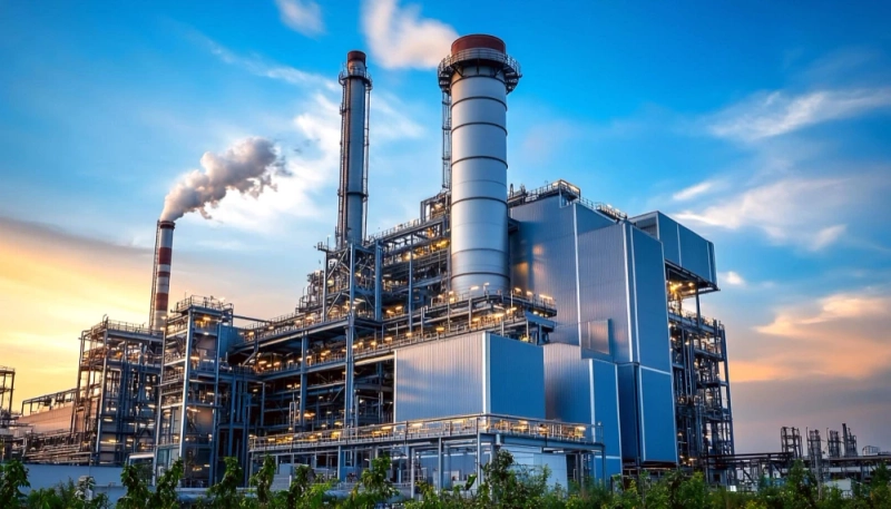 Compact Air Compressor vs Portable Air Compressor: Key Differences Explained