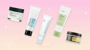 Korean Skincare & Beauty Products Now Available in UAE – Shop Today