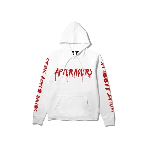 Fashionable Functionality: Hoodies with Thoughtful Design Features