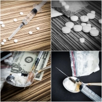 What Are Some Defenses For Drug Crimes?