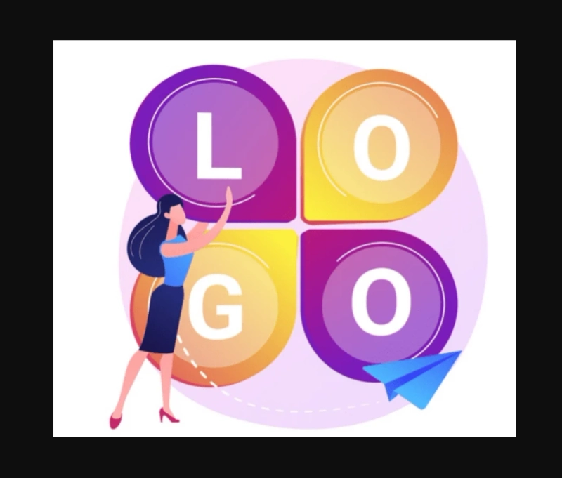 5 terrible mistakes that kill your Logo Design Strength