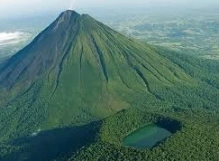 Things to Do in Arenal Volcano: Your Ultimate Costa Rica Adventure Guide