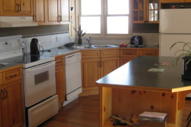 Discovering Canada's Hidden Treasures: Twillingate and Olds with Find American Rentals