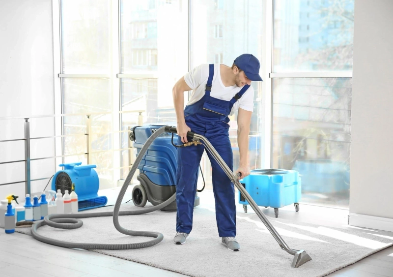 Discover the Best Sofa Cleaning Services in Qatar