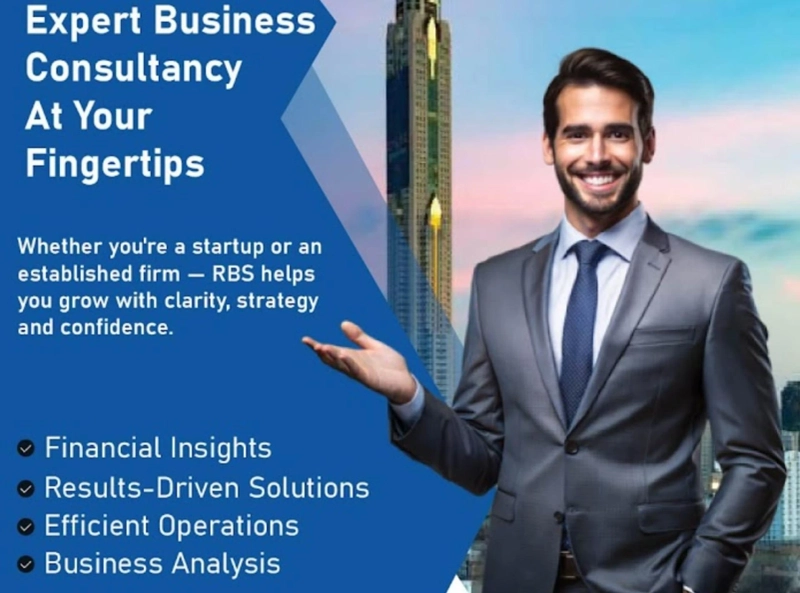 VAT Rates in the UK - Standard - Reduced & Zero-Rated Explained (2025)