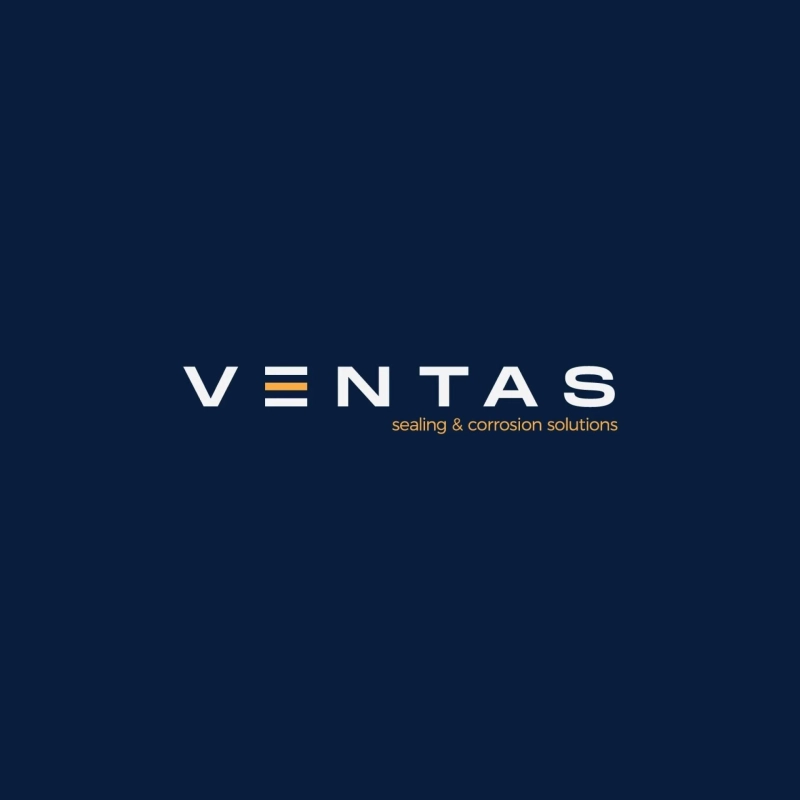 Sealing Specialists - Corrosion Solutions - Corrosion Prevention - Ventas