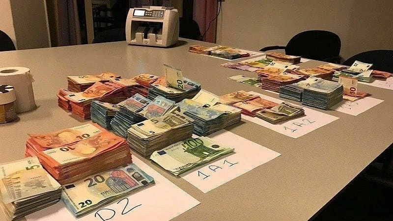 Buy fake us dollar | uk pounds | canadian dollar | fake 20 euros for sale | +447448849032