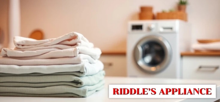 Essential Dryer Buying Guide