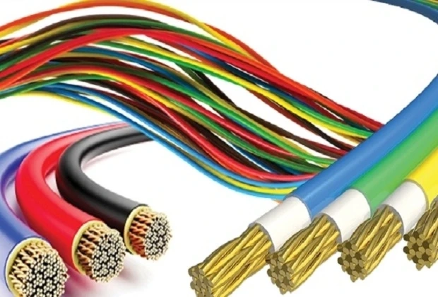 Basic Information About Cable Wires In Electricity