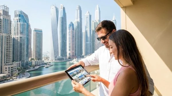 6 Mistakes to Avoid When Renting an Apartment in Abu Dhabi