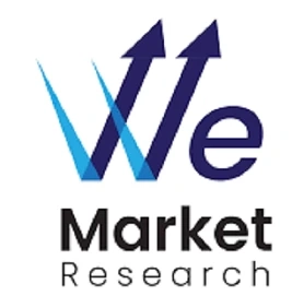 Corneal Implants Market Growth and Industry Forecast Report 2033