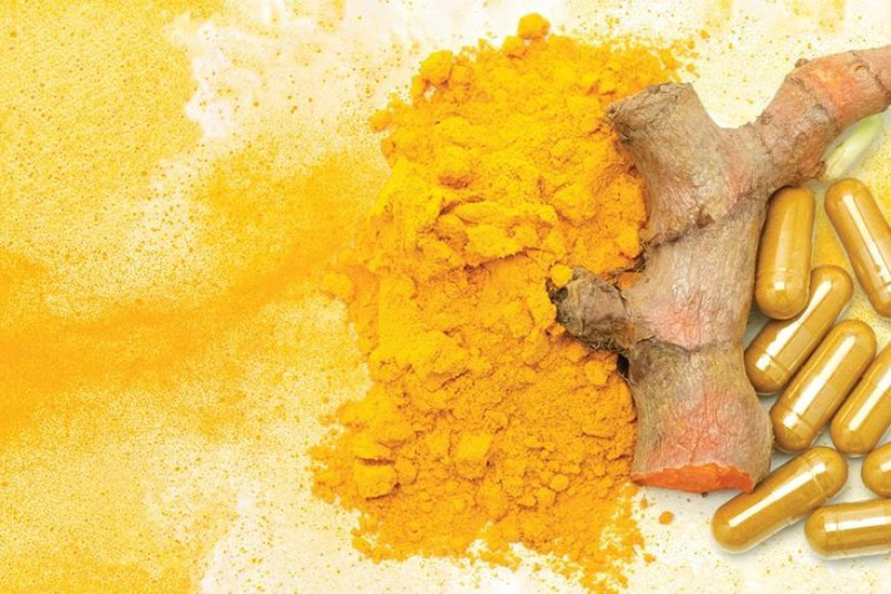 What Are the Common Misconceptions About Golden-T Turmeric Whey Protein?