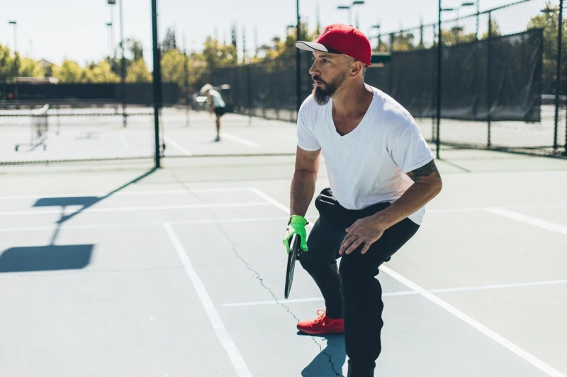 Improve Your Stamina with These 4 Cardio Workouts