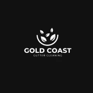 How to Select the Best Residential Gutter Cleaner Near Me