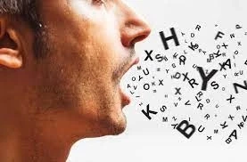 Choosing the Right Online Speech Therapy