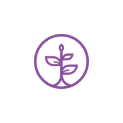 What is a Monkey Branching Relationship and Why It Hurts So Much?