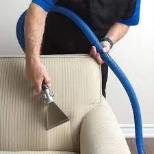 From Drab to Fab: Melbourne's Upholstery Cleaning Experts Share Their Trade Secrets