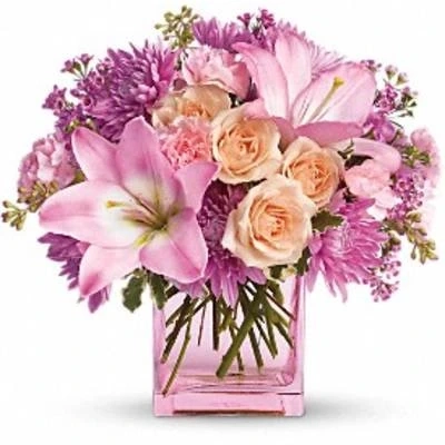 Why Anniversary Flower Delivery Makes Every Celebration Special